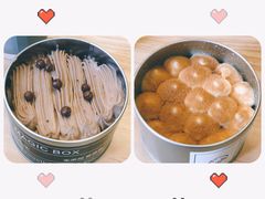 -ZM COFFEE(西安路店)