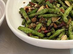 -成都驻京办餐厅(蜀都宾馆店)