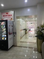 -大连新百佳妇儿医院