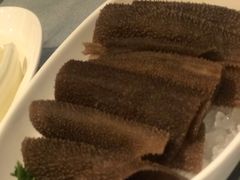 -鼓楼东街老火锅(鼓楼店)