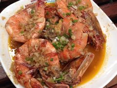 iphone_upload_pic-班赞海鲜市场