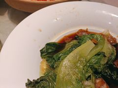 -金鼎轩(亚运村店)