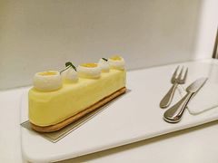 -PAUL LAFAYET 法式甜品(国金中心商场店)