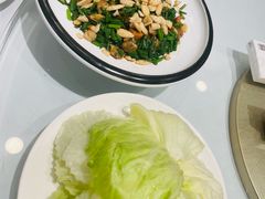 -胜记酒家(荔枝公园店)