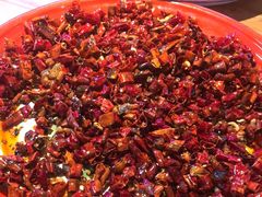-先启半步颠小酒馆(白麓里店)