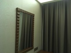 -深圳万悦格兰云天大酒店