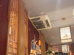 -王氏炉匠·烧鸟放题自助(三里屯店)