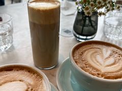 -Blac+Blac(中海环宇荟店)