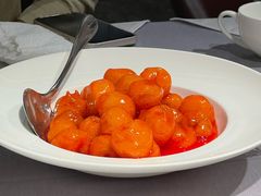 -万盛合(渔人码头店)