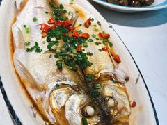 -乌记大厨餐厅