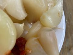 -老刘家泡馍·陕西老字号(钟楼广济街店)
