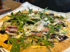 -Blac+Blac(中海环宇荟店)