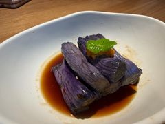 -沛家·食四季(小娄巷店)