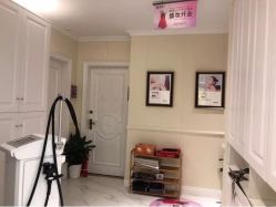 -静博士·养生养颜