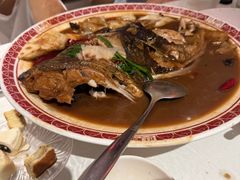 -旺顺阁·北京菜(北辰上品+)