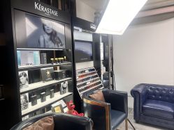 -東方名剪·ETSTYLE