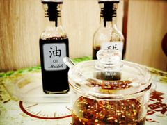 -沈老头包子(庆丰路店)