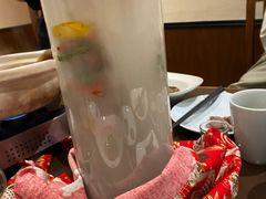 -伊藤ITO(侨福芳草地购物中心店)