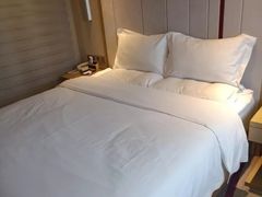 -麗枫酒店(苏州火车站店)