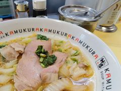 -阪急百货店(梅田总店)