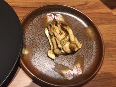 -水月·和牛工坊(水晶郦城店)