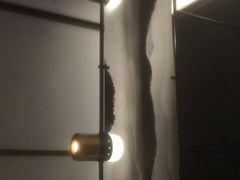 -新辣道鱼火锅(西直门店)