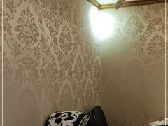 -翠亭酒家(山西南路店)