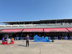 -官塘兄弟·潮汕牛肉店(官塘总店)