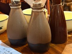 -醉八仙热酒馆(渝中店)