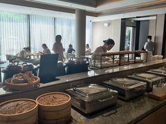 -全季酒店（苏州观前街平江路店）(原临顿路地铁站店)
