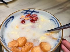 -陶陶居酒家(SM二期购物广场店)