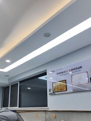 -悟空祛痘·诺奖技术专业店