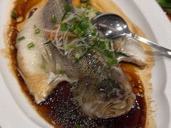 -眉州东坡(国贸店)