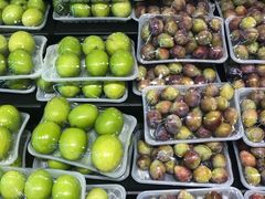 -维客超市(胶南店)