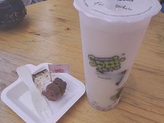 -放牛斑(中华城店)