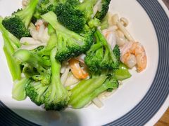 -吕氏疙瘩汤·私家菜馆(慈云寺店)