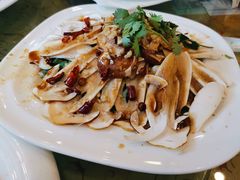 -红豆园(文林街店)