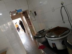 -东财大盘鸡(黑石礁店)