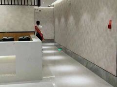 -聚福沐堂(机场店)