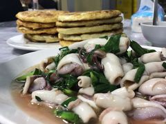 -新乡饭店
