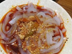 -三姐妹餐厅(曲江店)