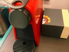 -广州永庆坊瞻云精选酒店