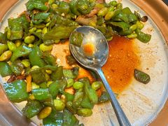 -集贤门·徽菜(福田店)