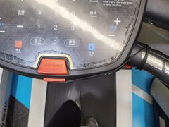 -OWNBODY健身(下沙店)