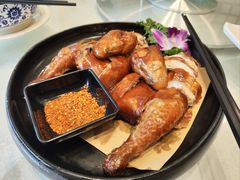 -庐州太太(南七里店)