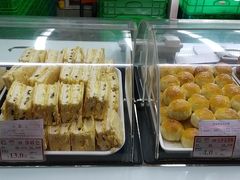 -闻酥园(大慈寺店)