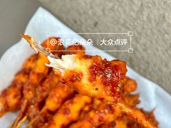 -辽B·小串(总店)