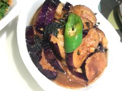 -原味田园·客家菜·土窑鸡(中航城君尚购物中心店)