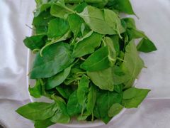 -丰尔粥食·粥底火锅·桑拿鸡(大良总店)