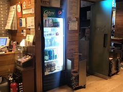 -王妃家(明洞中央店)